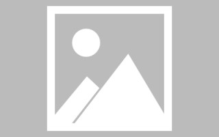 迁安市网页设计英文默认字体（网页设置英文转换中文）