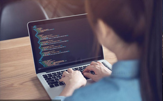 迁安市 mongo排序sort,php如何按顺序排列数组？